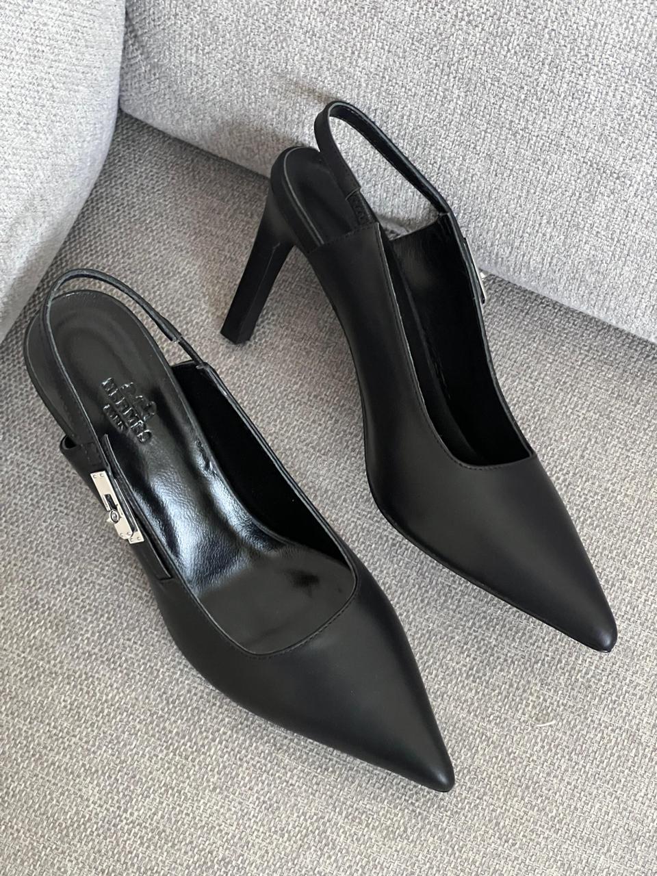 Ladies heels Lilly Onlines