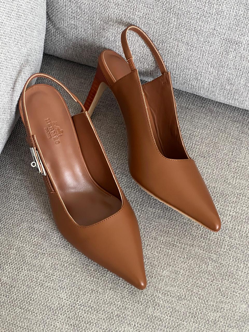 Ladies heels Lilly Onlines