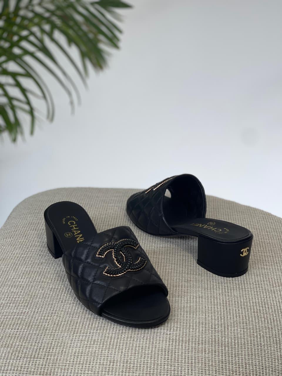 Ladies heels Lilly Onlines
