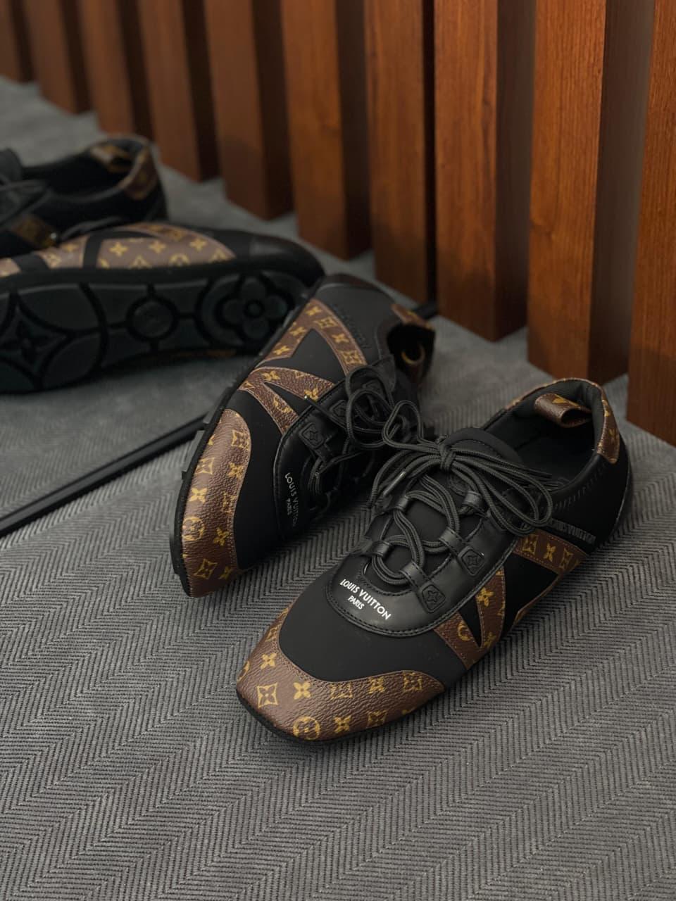 ladies sneakers Lilly Onlines