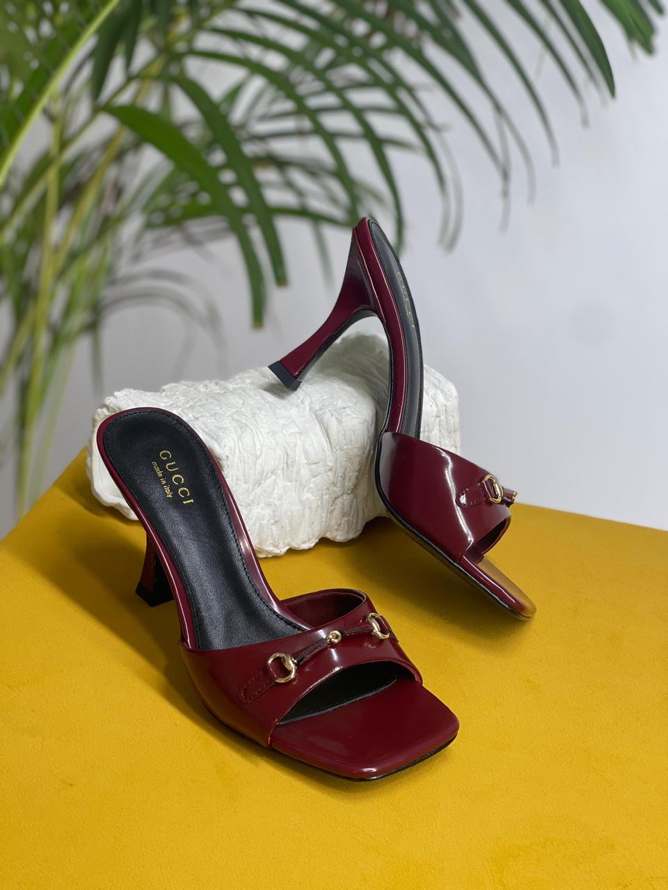 Ladies heels Lilly Onlines