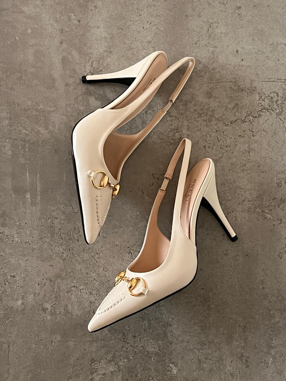 Ladies heels Lilly Onlines