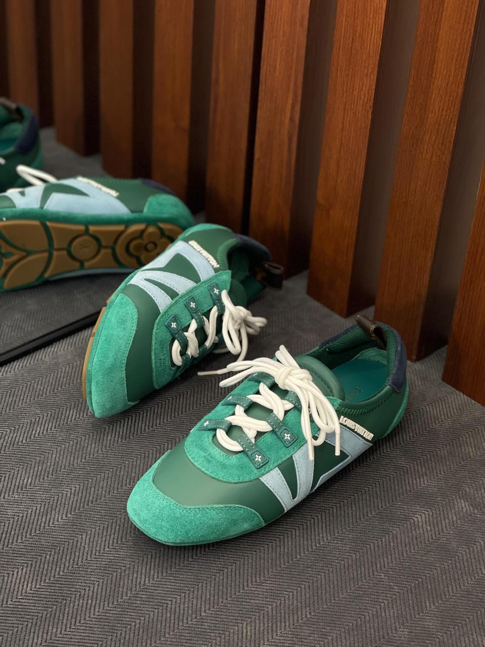 ladies sneakers Lilly Onlines