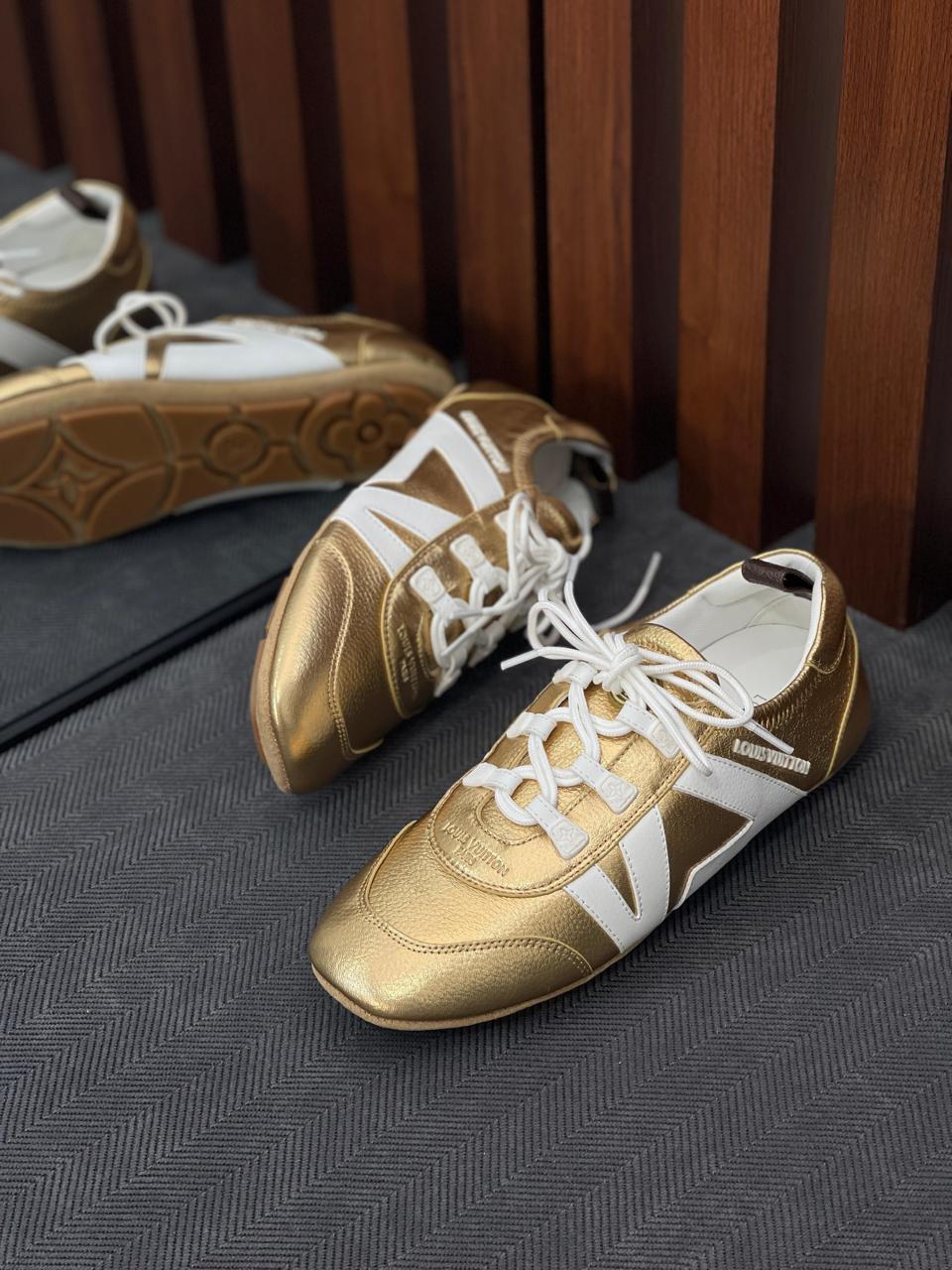 ladies sneakers Lilly Onlines