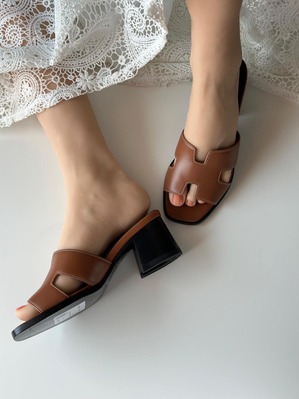 Ladies heels Lilly Onlines