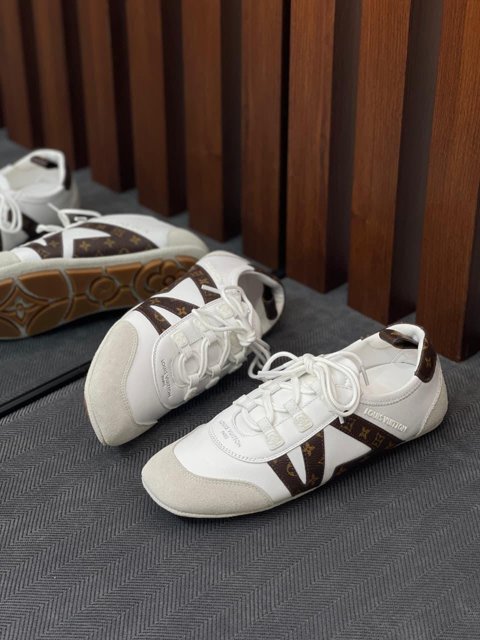 ladies sneakers Lilly Onlines