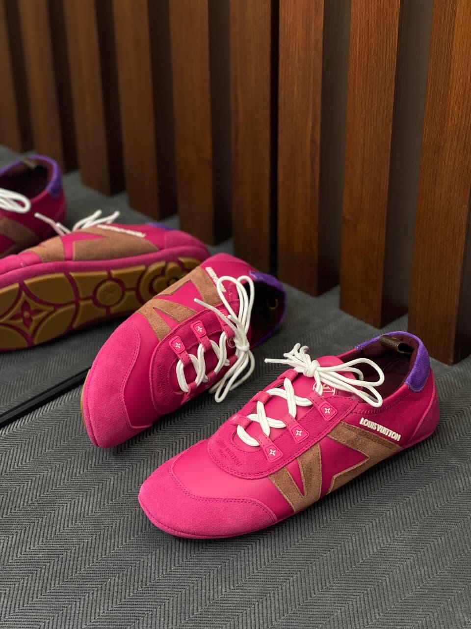 ladies sneakers Lilly Onlines