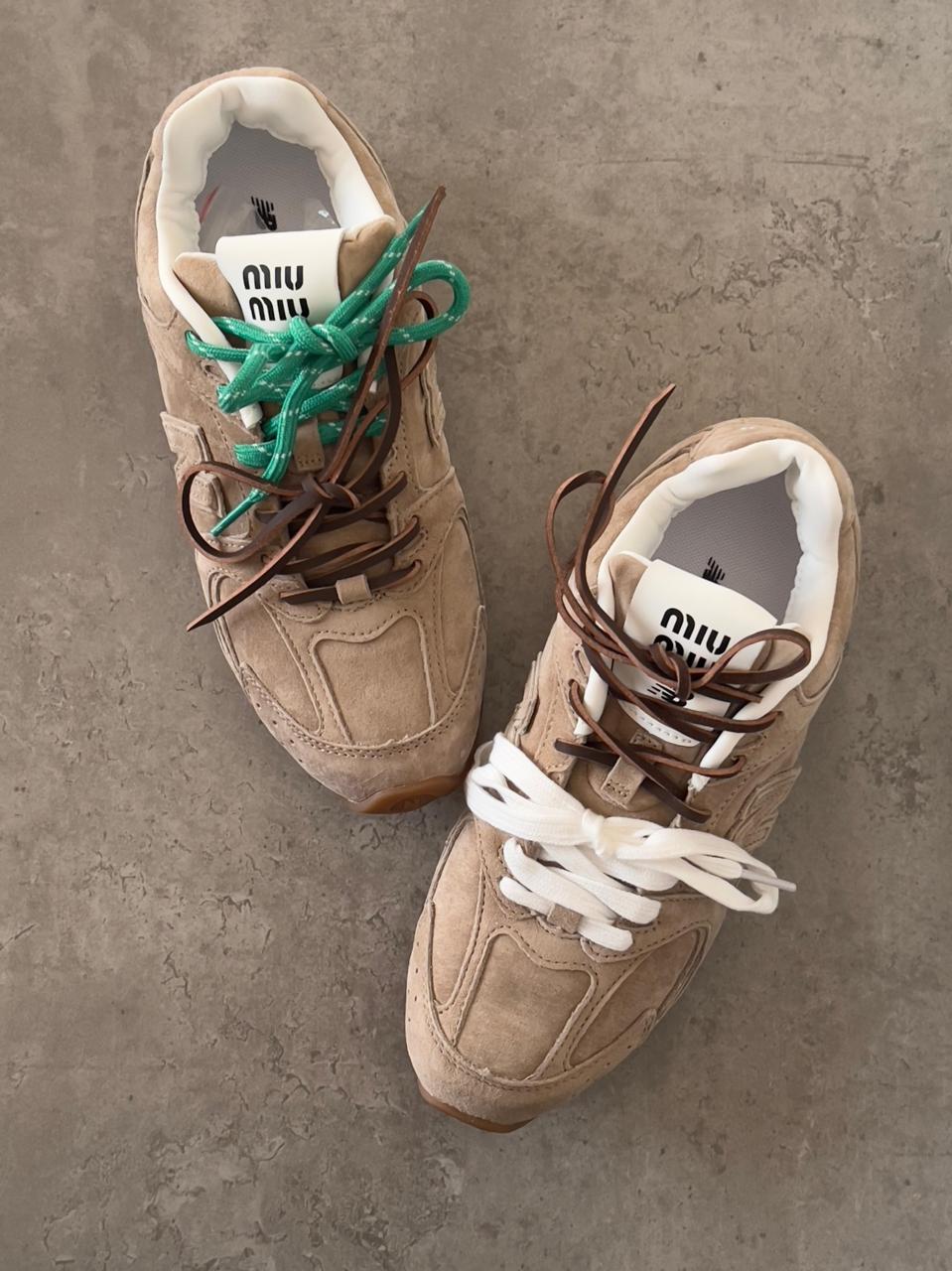 ladies sneakers Lilly Onlines