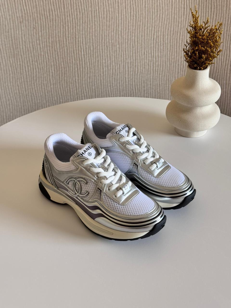 ladies sneakers Lilly Onlines