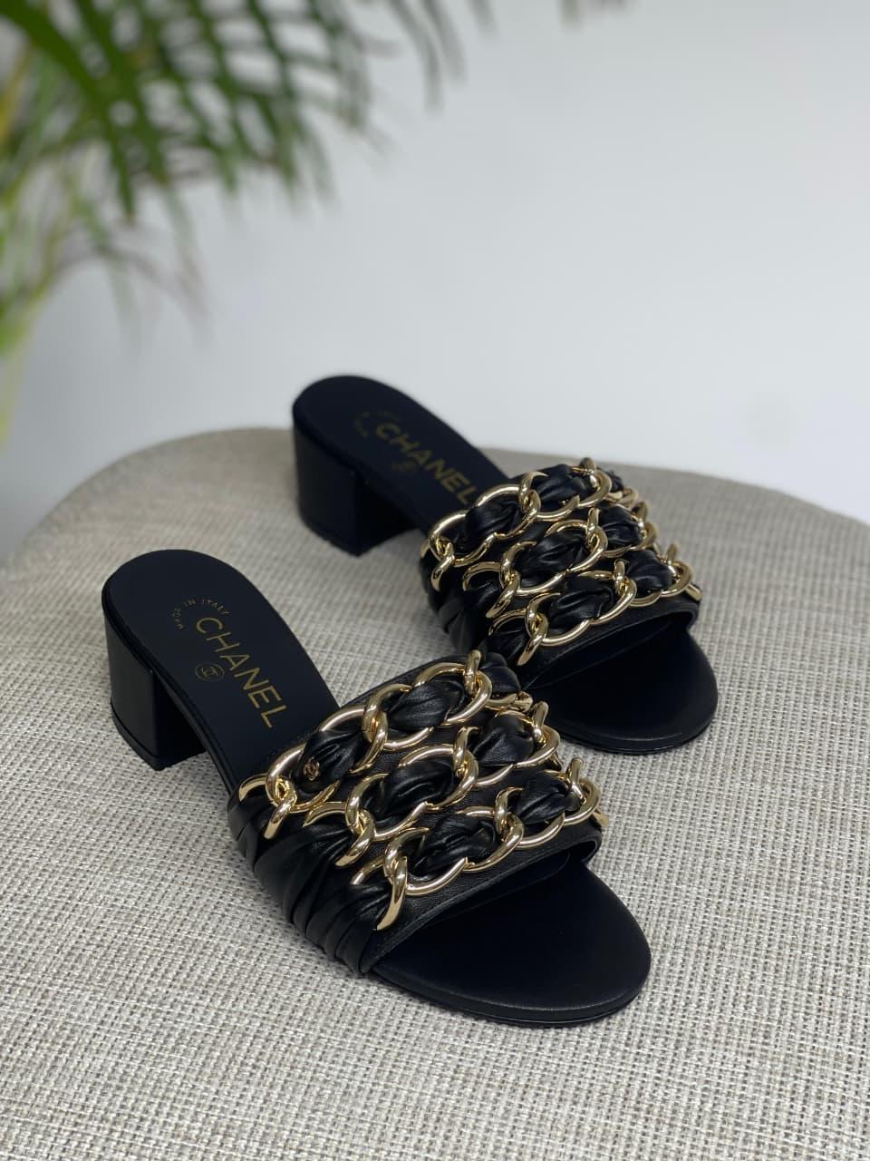 Ladies heels Lilly Onlines