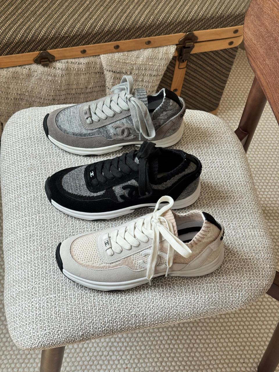 ladies sneakers Lilly Onlines