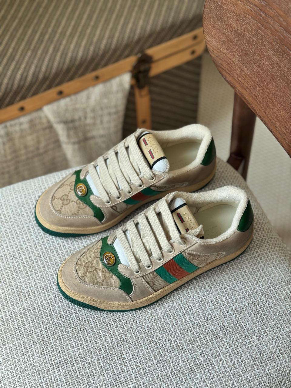 ladies sneakers Lilly Onlines