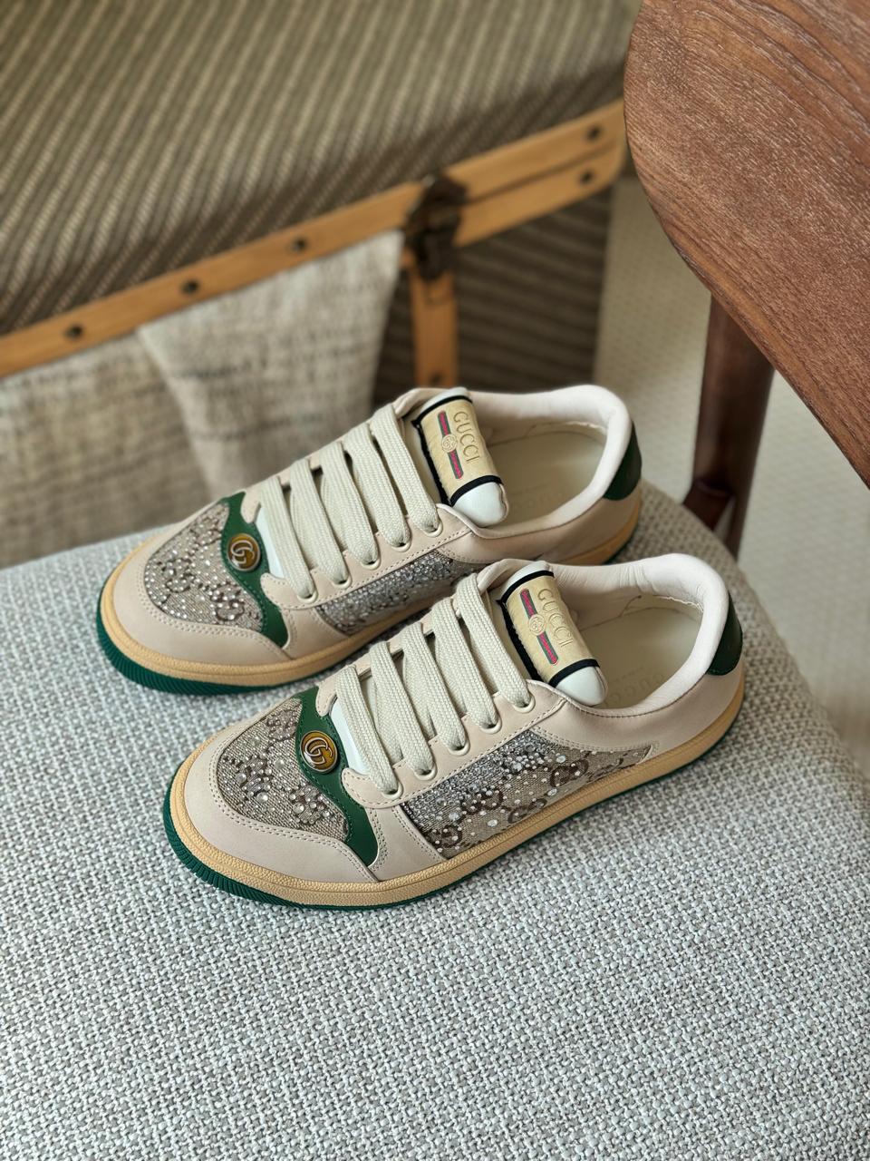 ladies sneakers Lilly Onlines