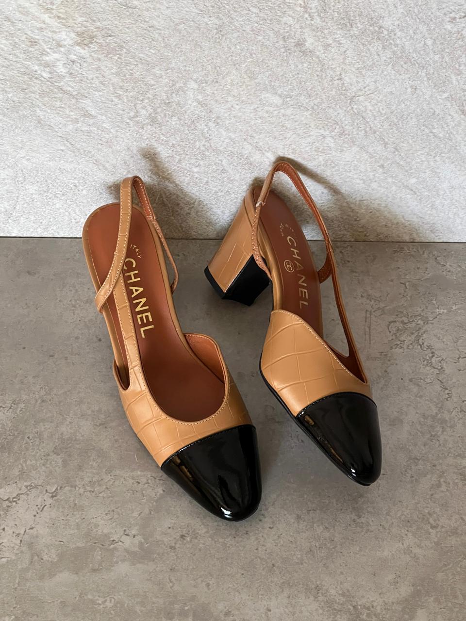 Ladies heels Lilly Onlines