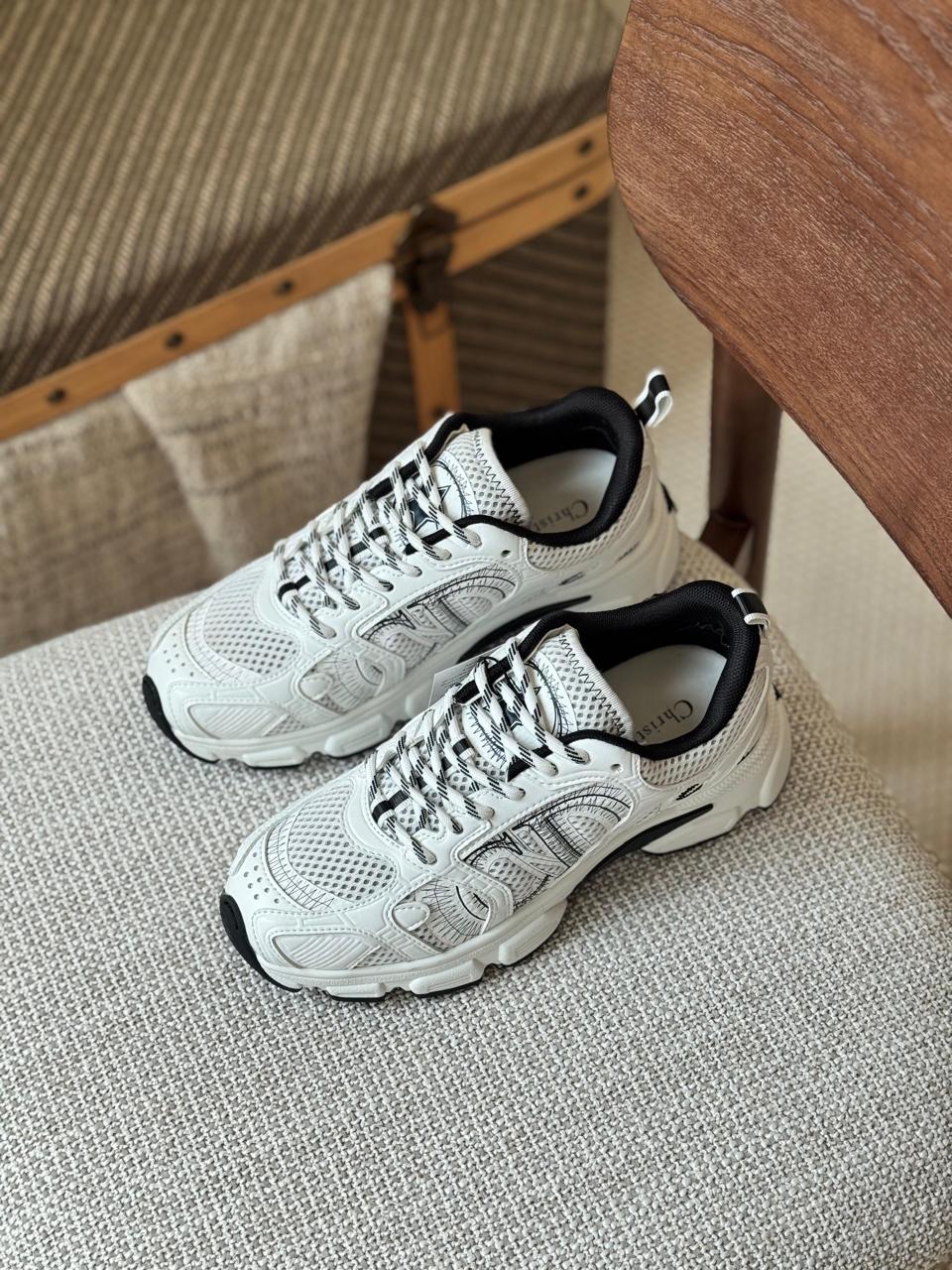 ladies sneakers Lilly Onlines