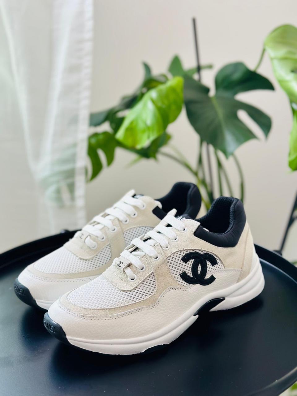 ladies sneakers Lilly Onlines