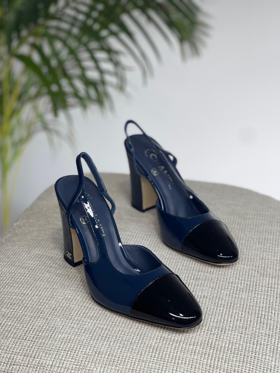 Ladies heels Lilly Onlines