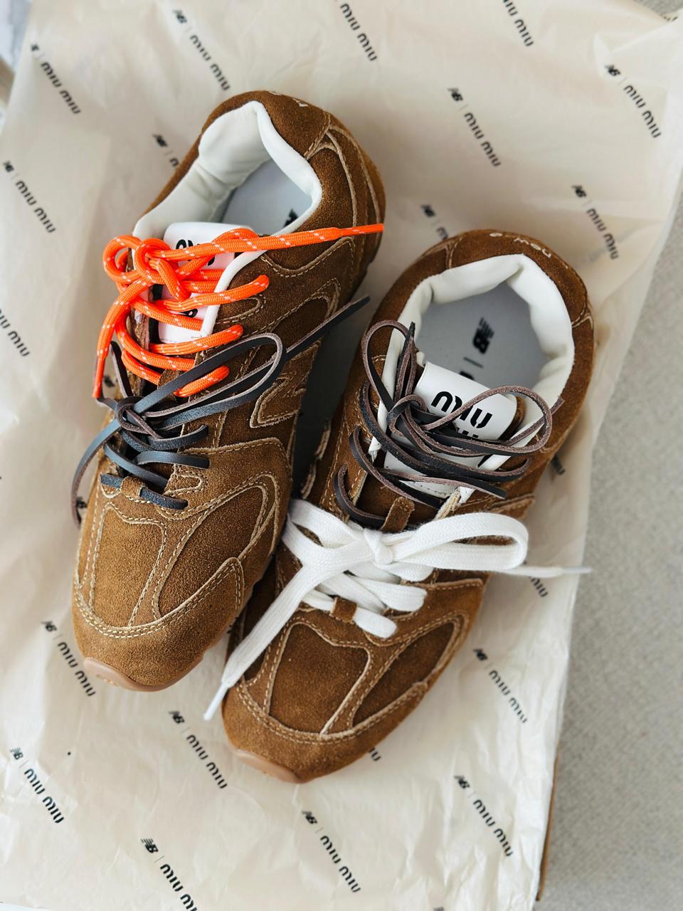 ladies sneakers Lilly Onlines