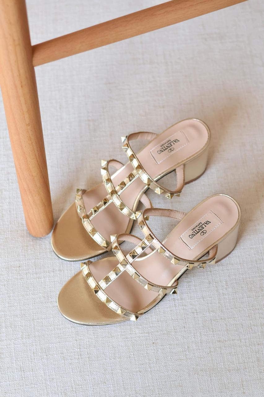 Ladies heels Lilly Onlines
