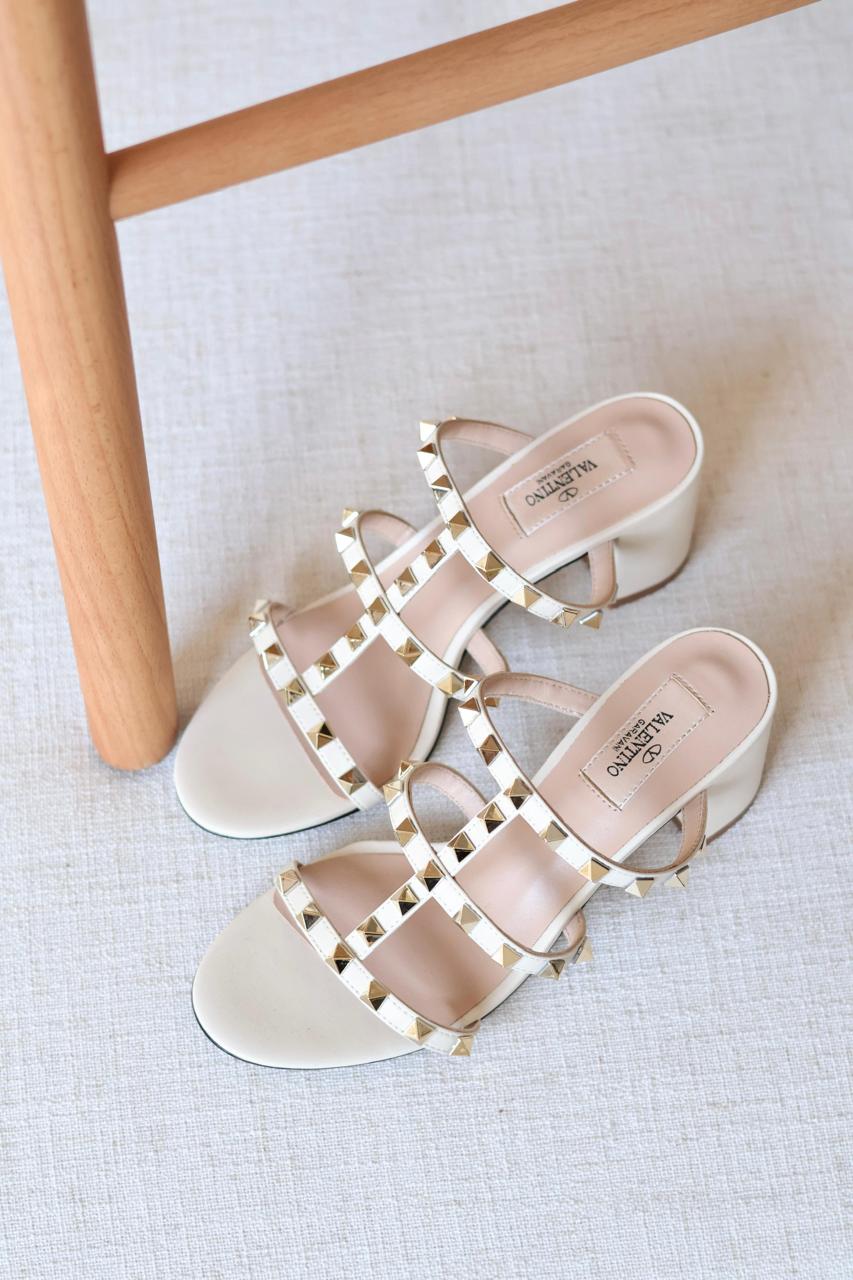 Ladies heels Lilly Onlines