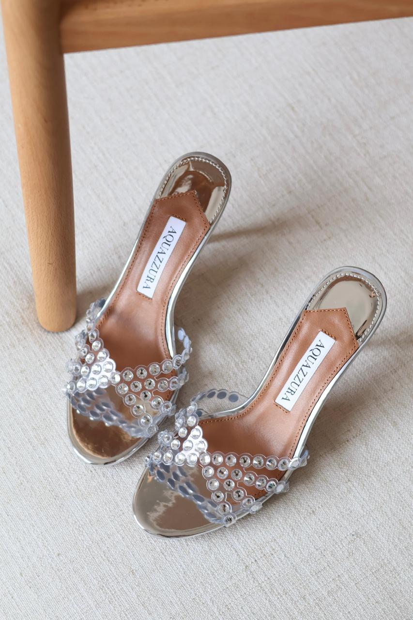 Ladies heels Lilly Onlines