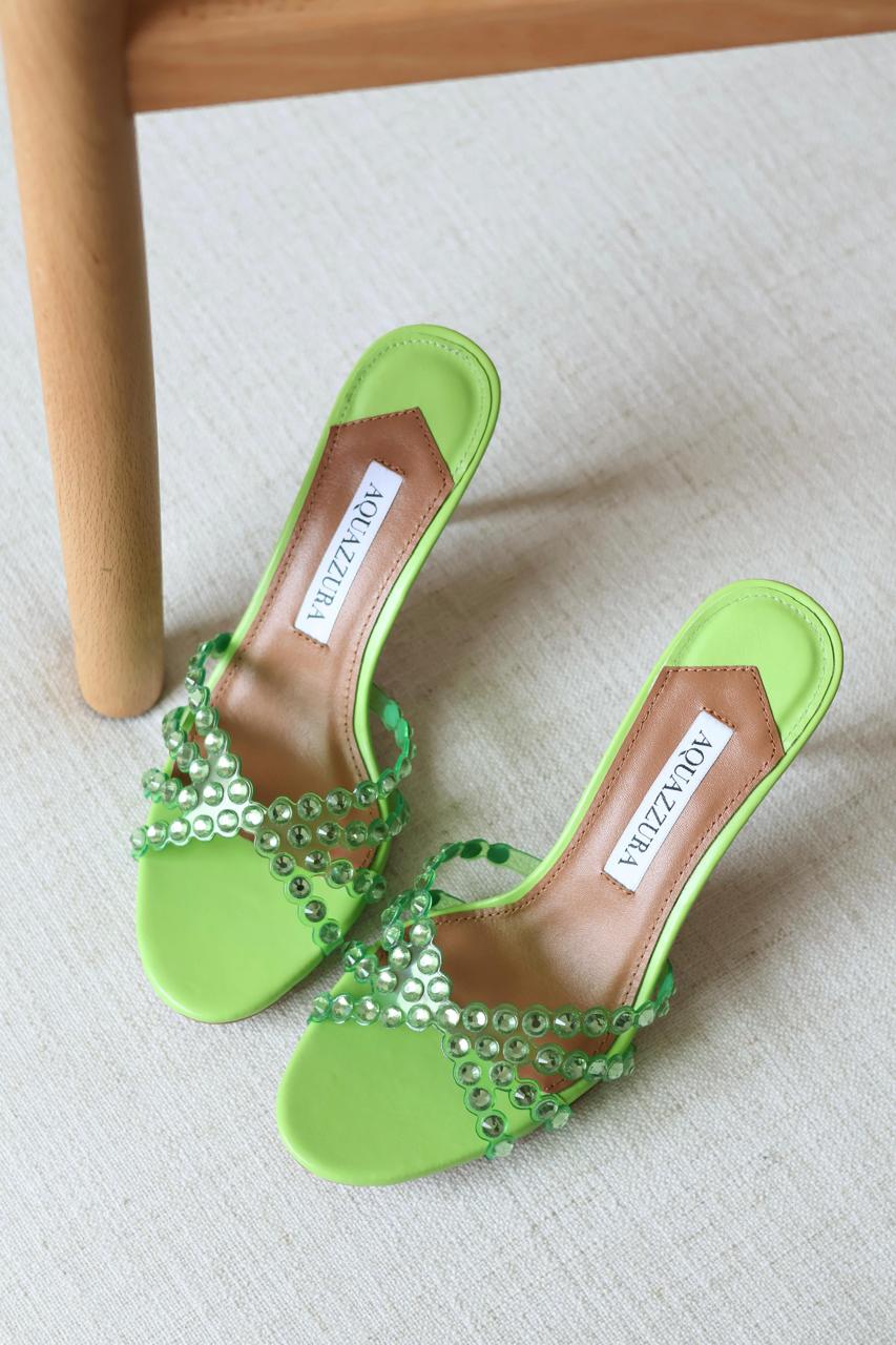 Ladies heels Lilly Onlines