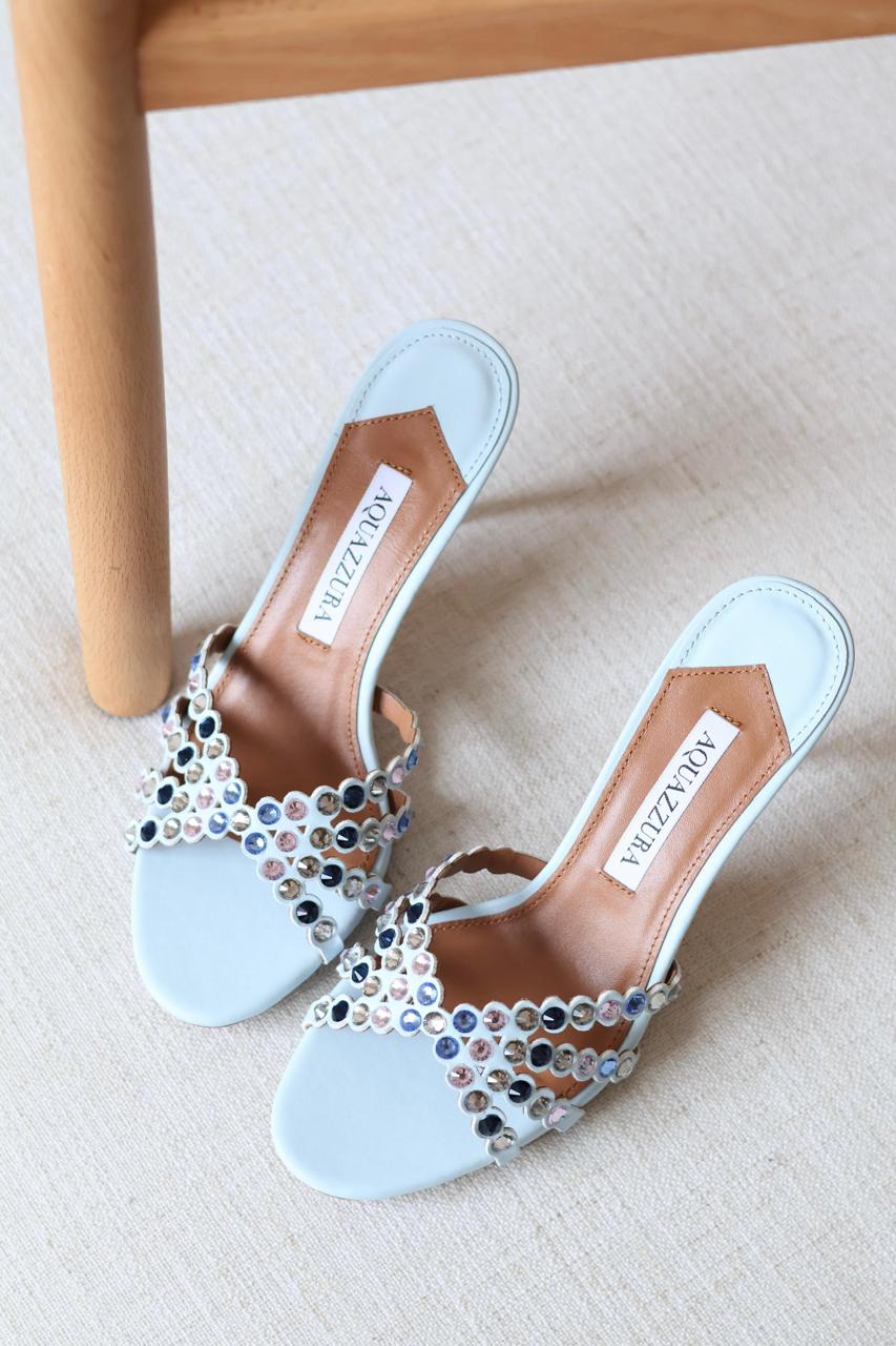 Ladies heels Lilly Onlines