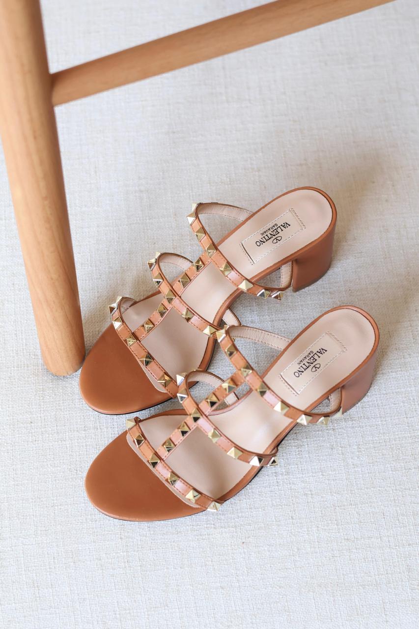 Ladies heels Lilly Onlines