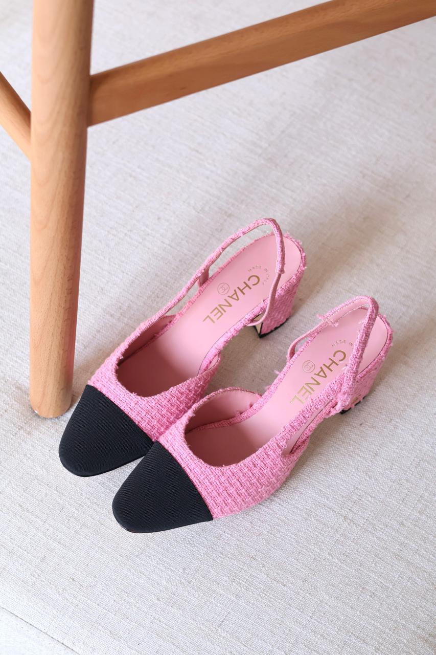 Ladies heels Lilly Onlines