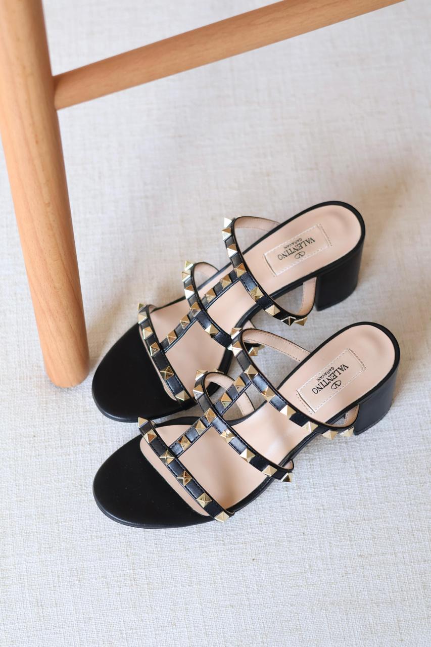 Ladies heels Lilly Onlines