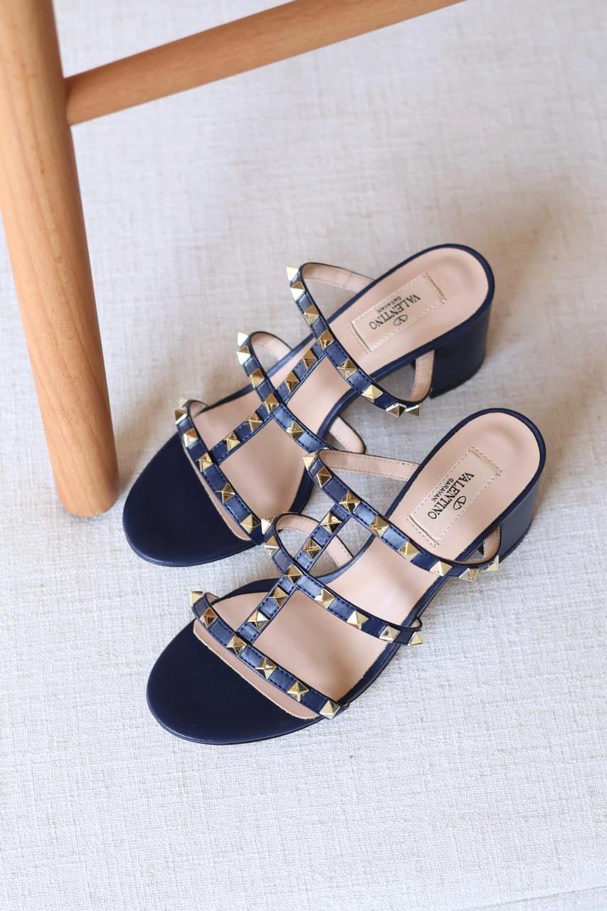 Ladies heels Lilly Onlines