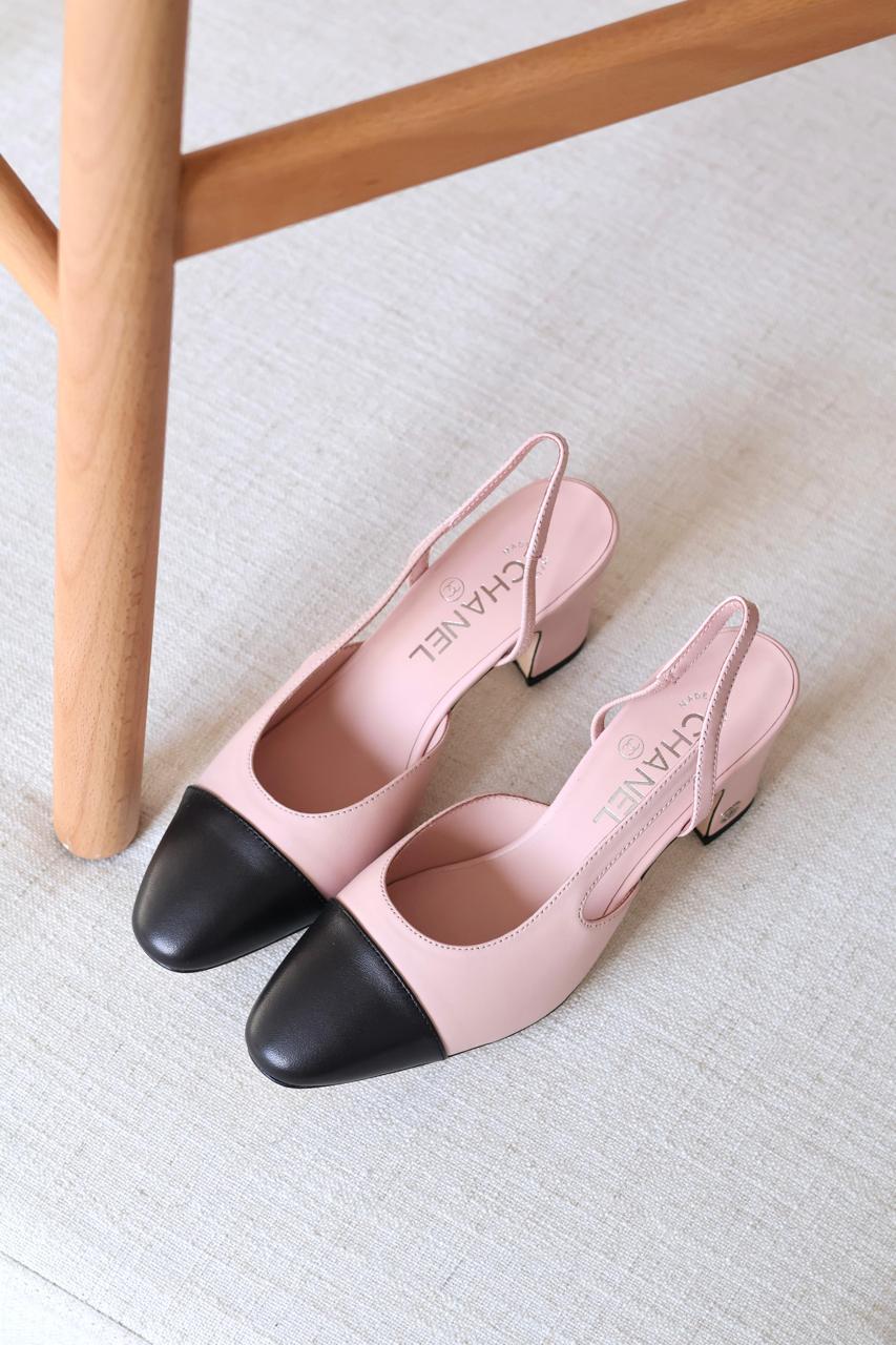 Ladies heels Lilly Onlines