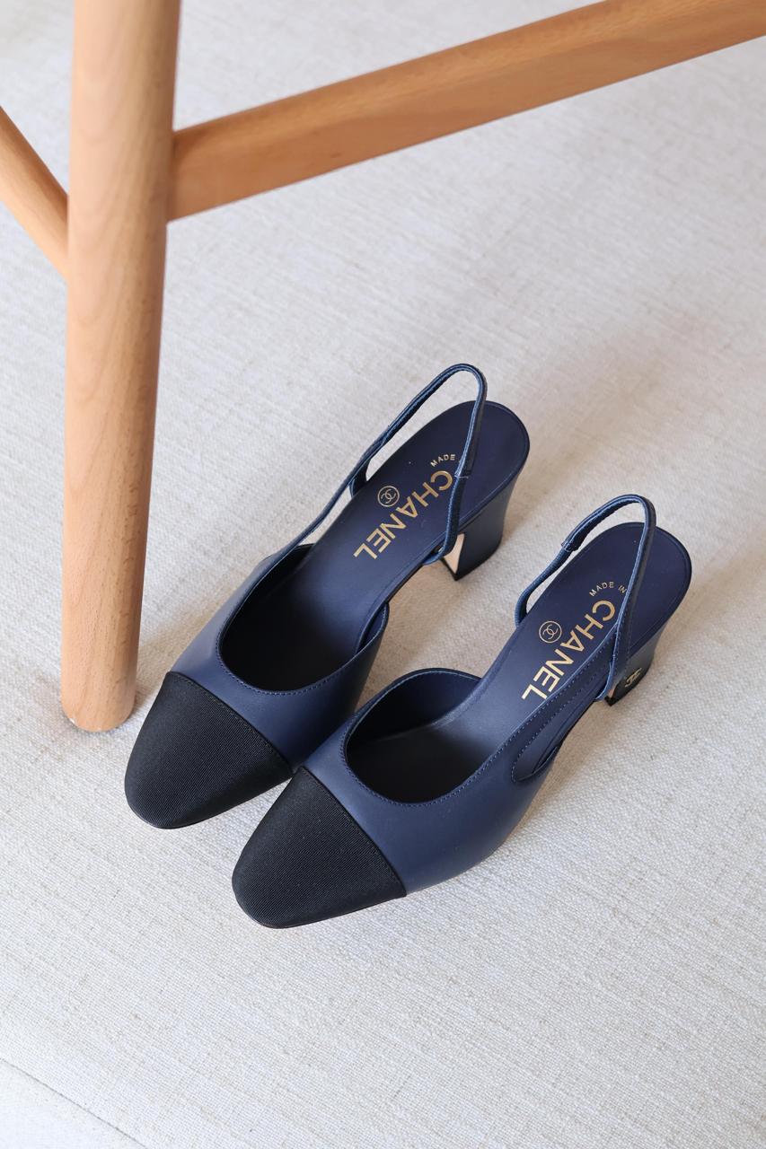 Ladies heels Lilly Onlines