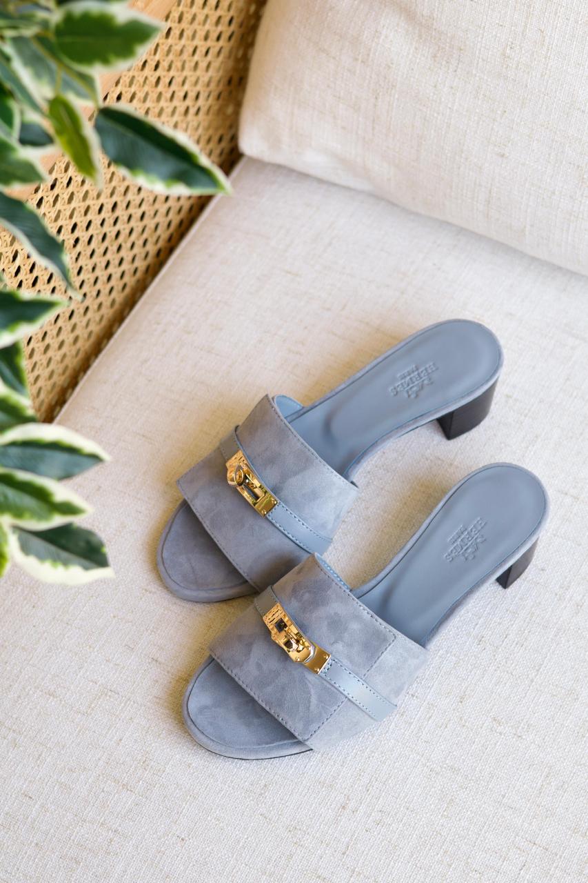 Ladies heels Lilly Onlines
