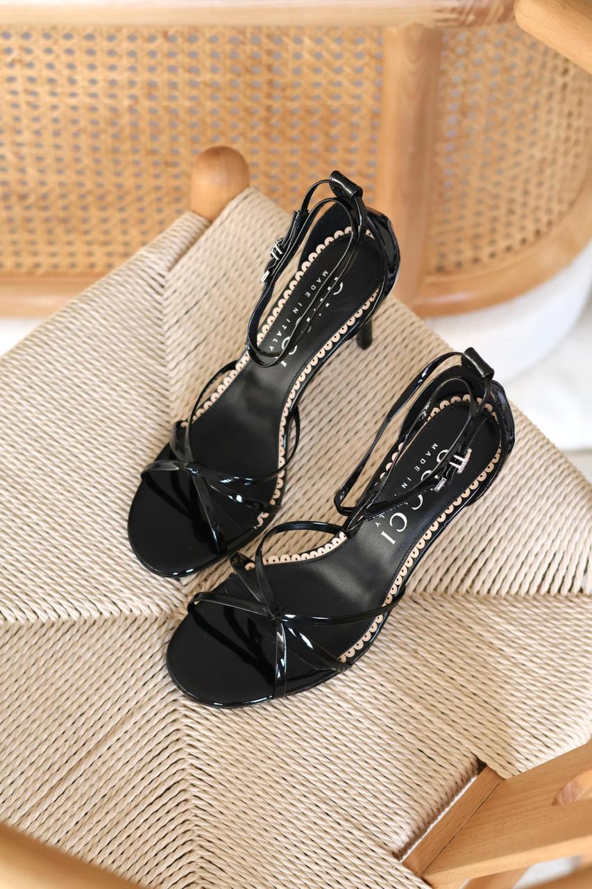 Ladies heels Lilly Onlines