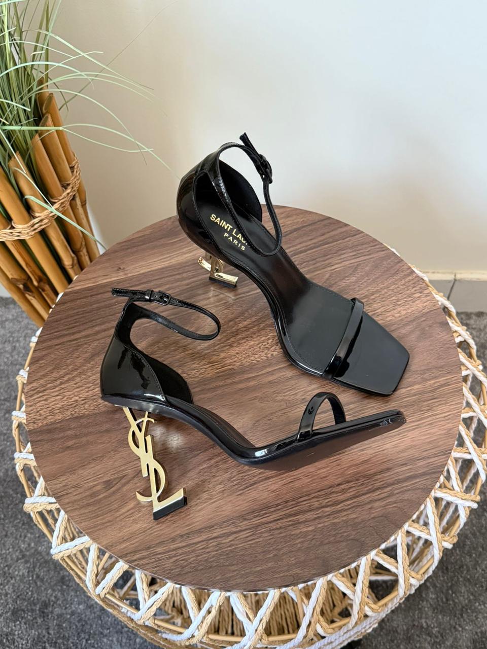 Ladies heels Lilly Onlines