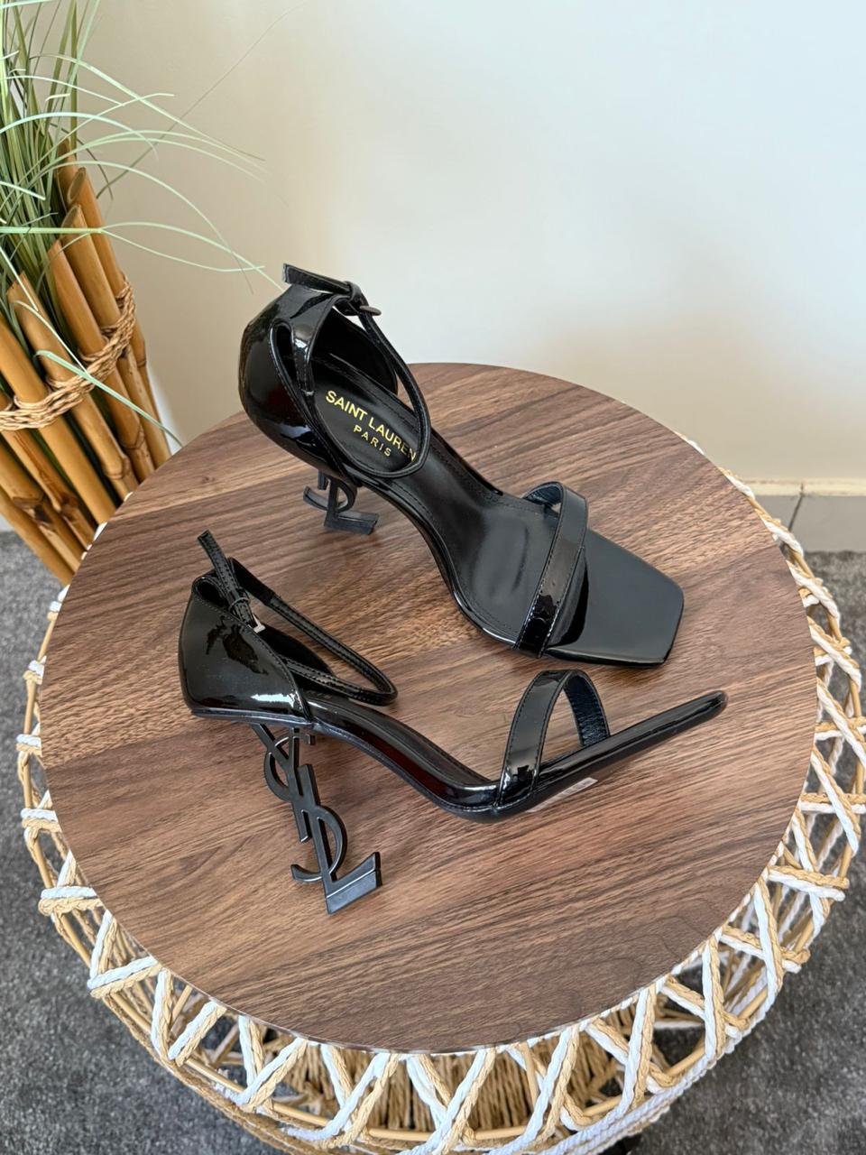 Ladies heels Lilly Onlines