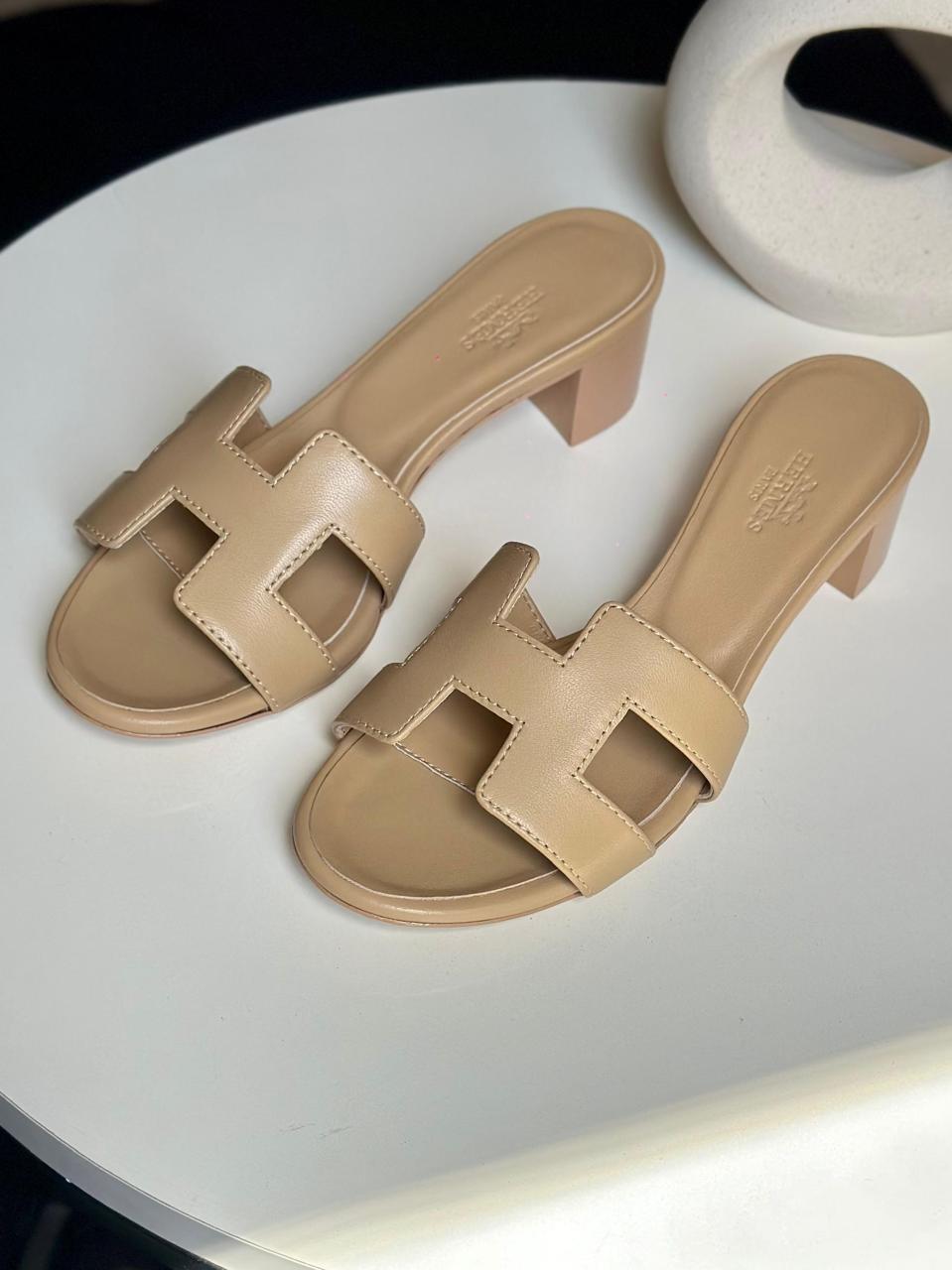 Ladies heels Lilly Onlines