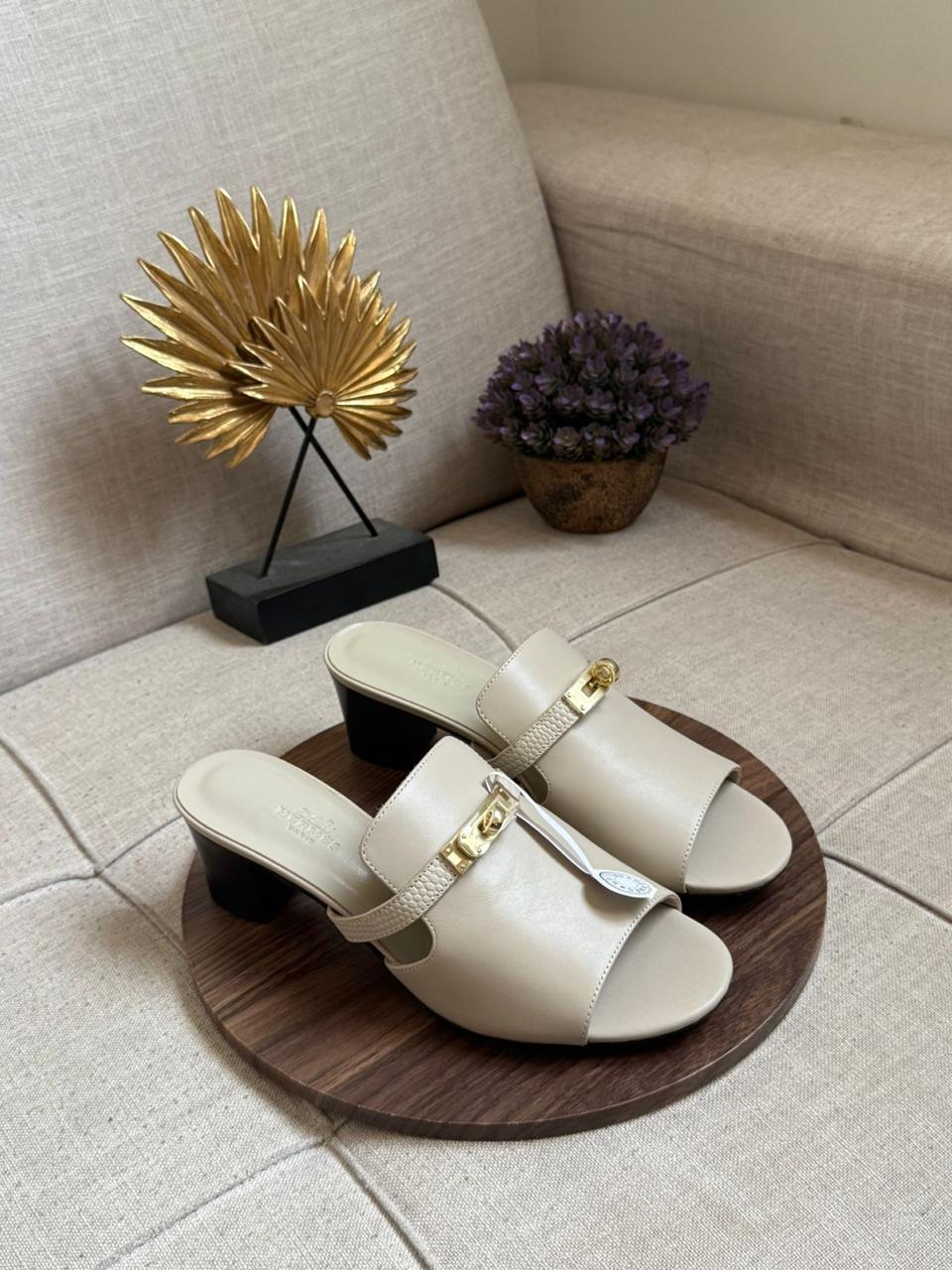 Ladies heels Lilly Onlines