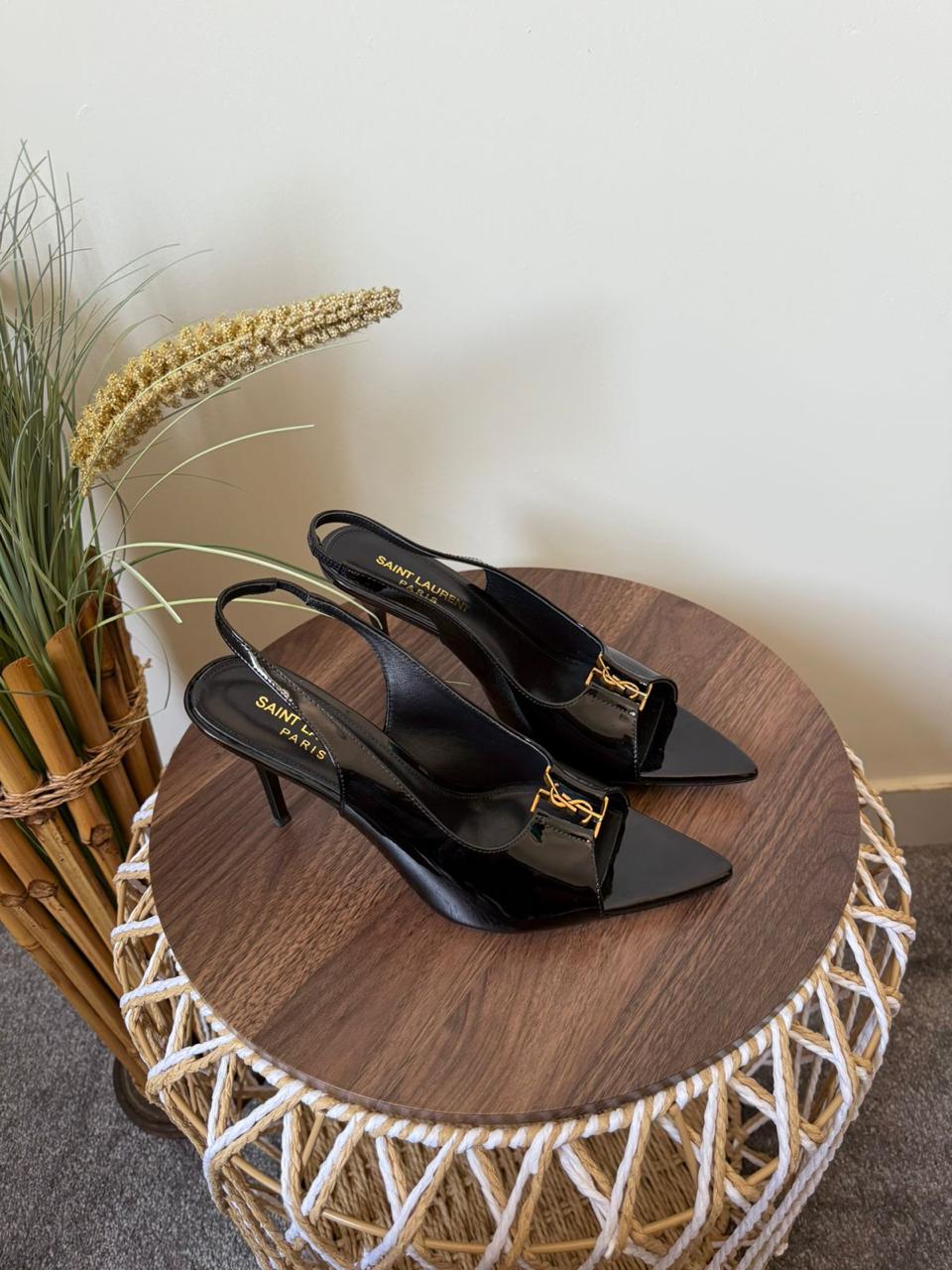 Ladies heels Lilly Onlines