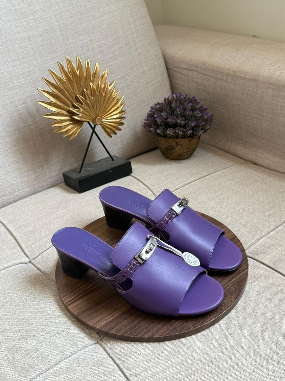 Ladies heels Lilly Onlines