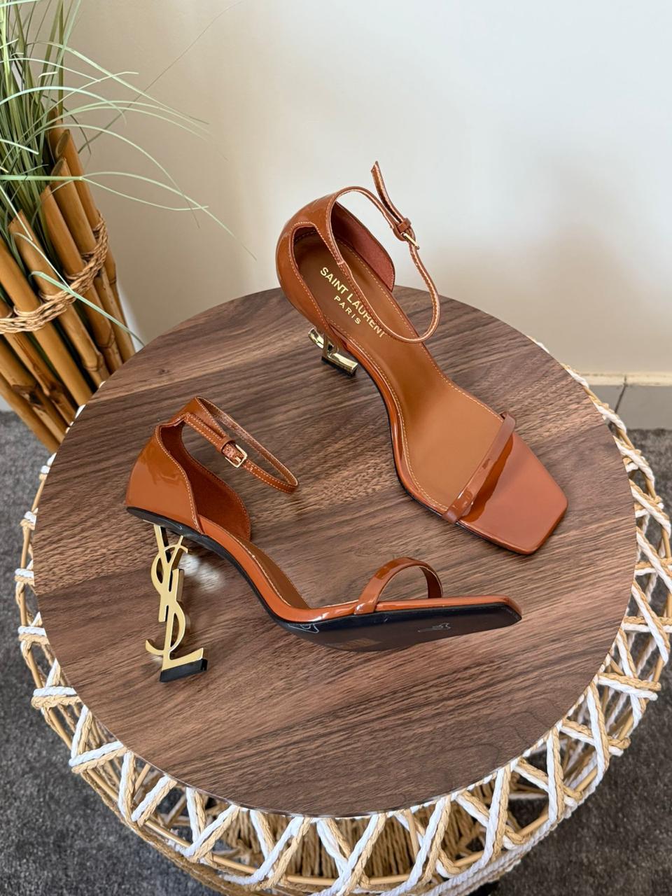 Ladies heels Lilly Onlines