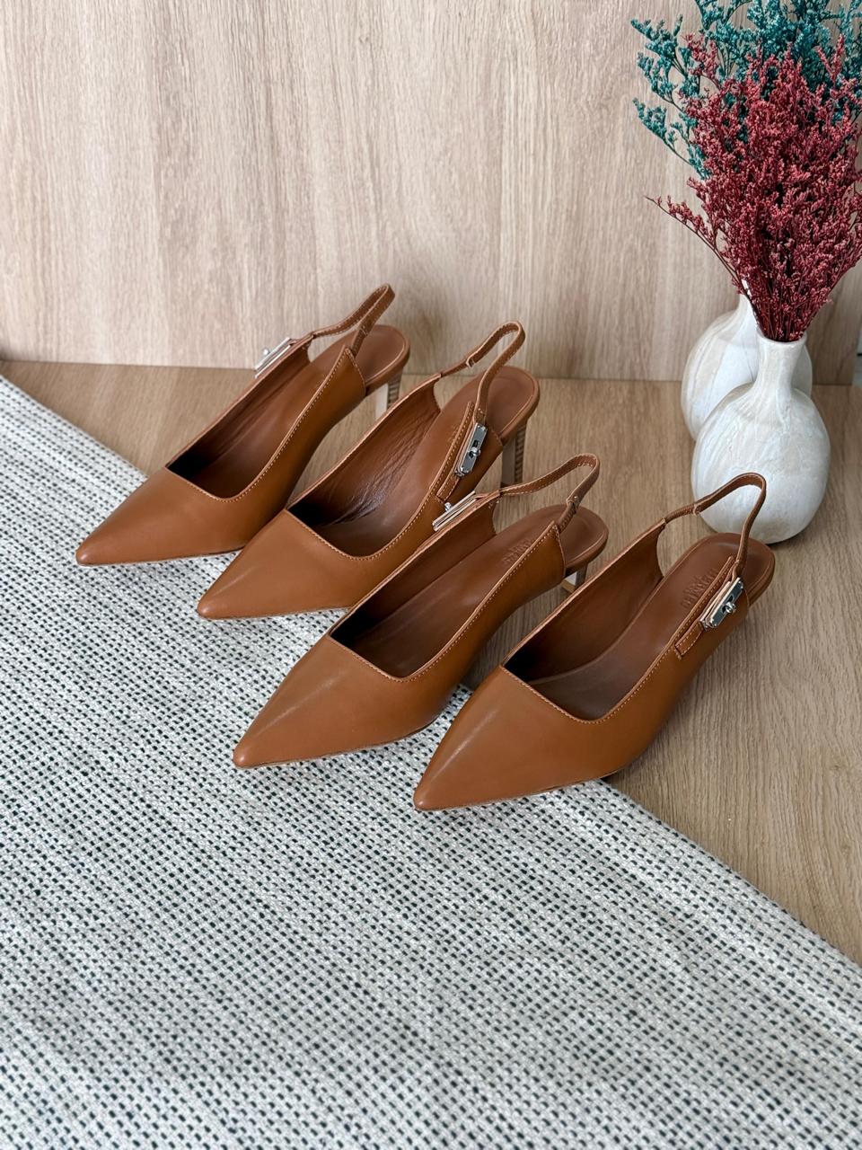 Ladies heels Lilly Onlines