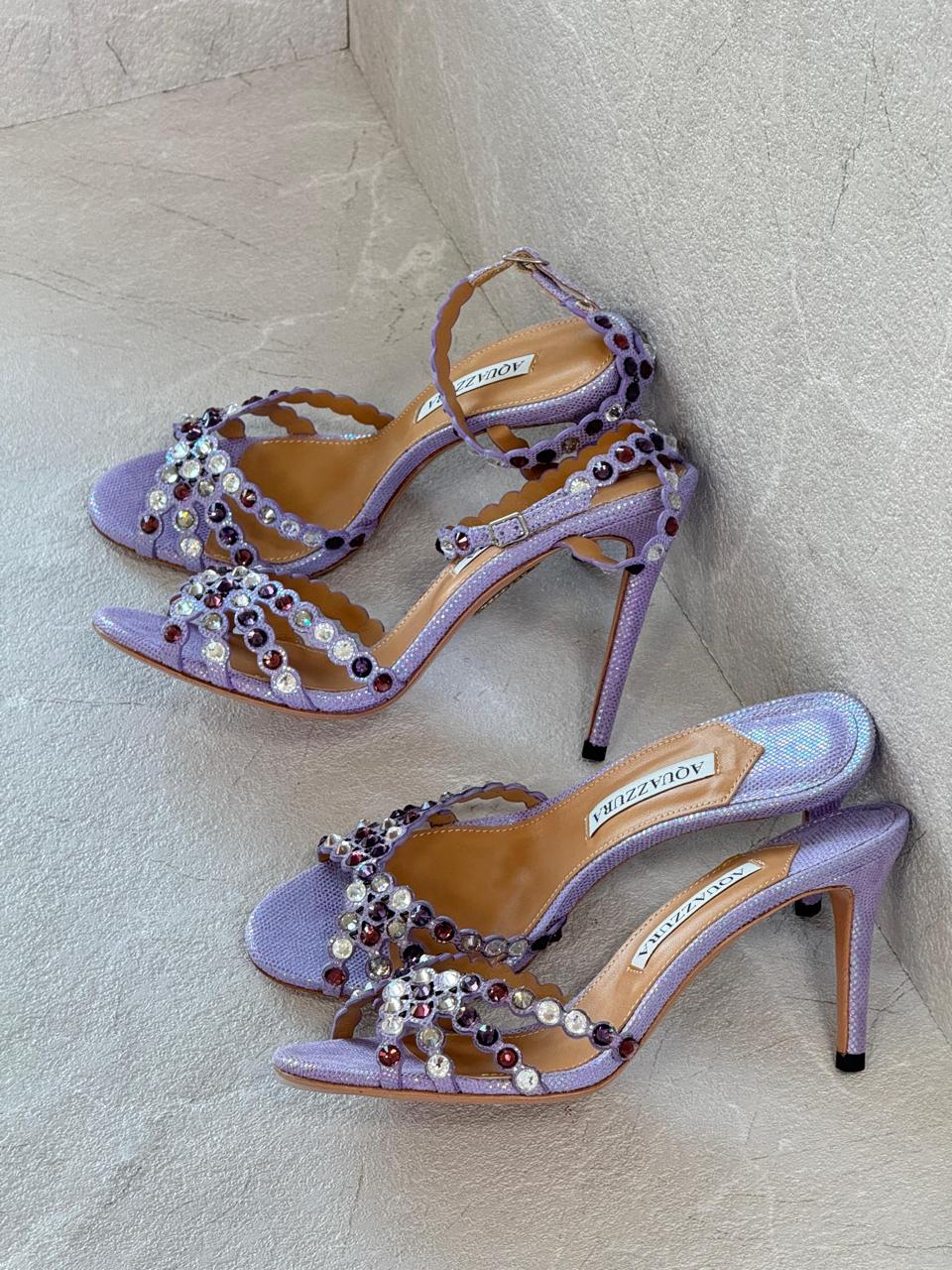 Ladies heels Lilly Onlines