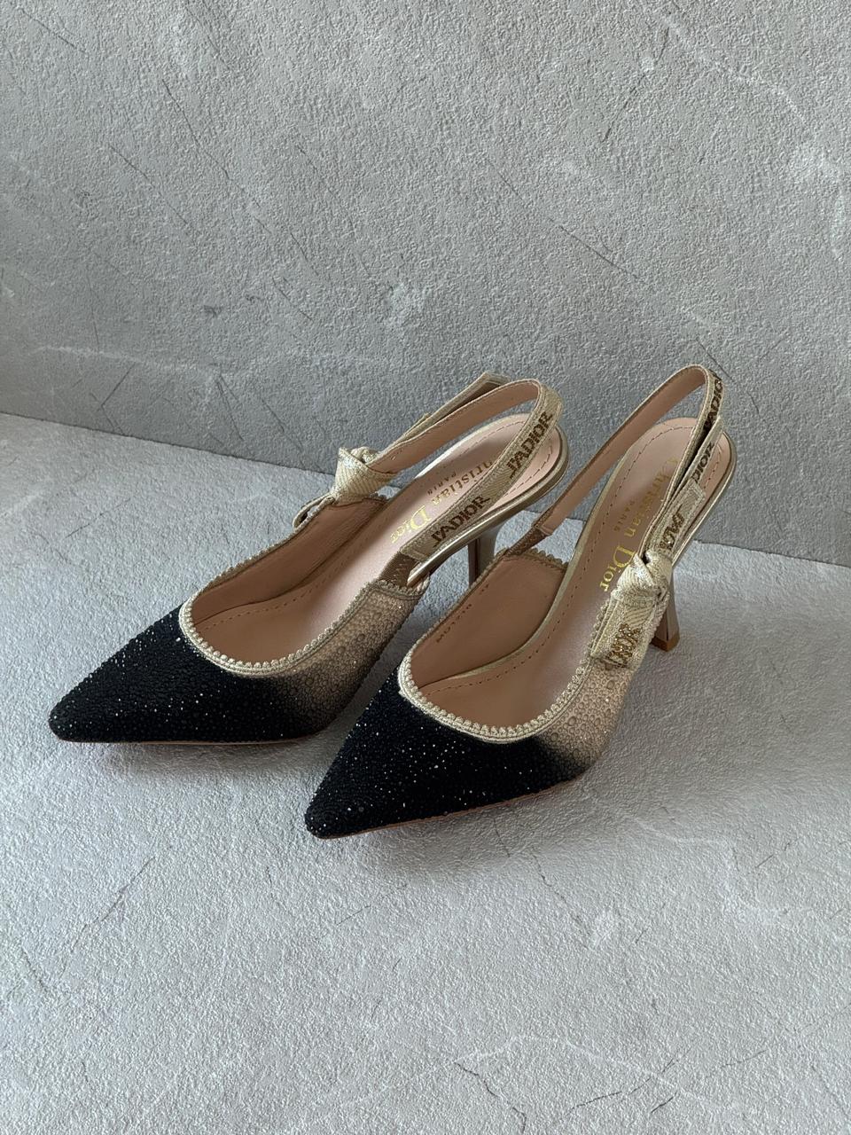 Ladies heels Lilly Onlines