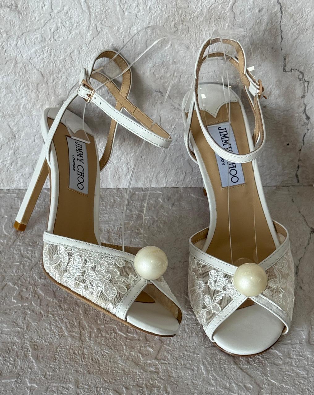 Ladies heels Lilly Onlines