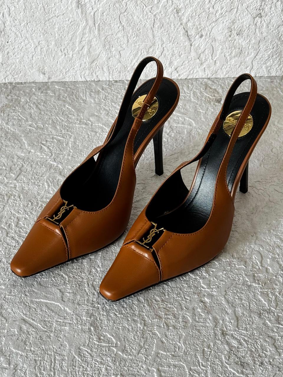 Ladies heels Lilly Onlines