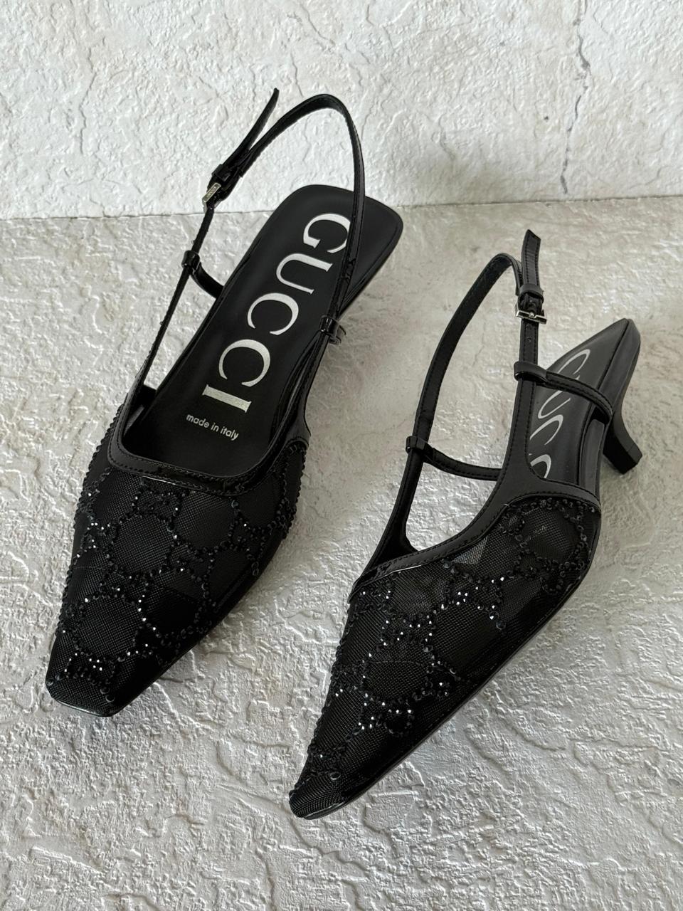Ladies heels Lilly Onlines