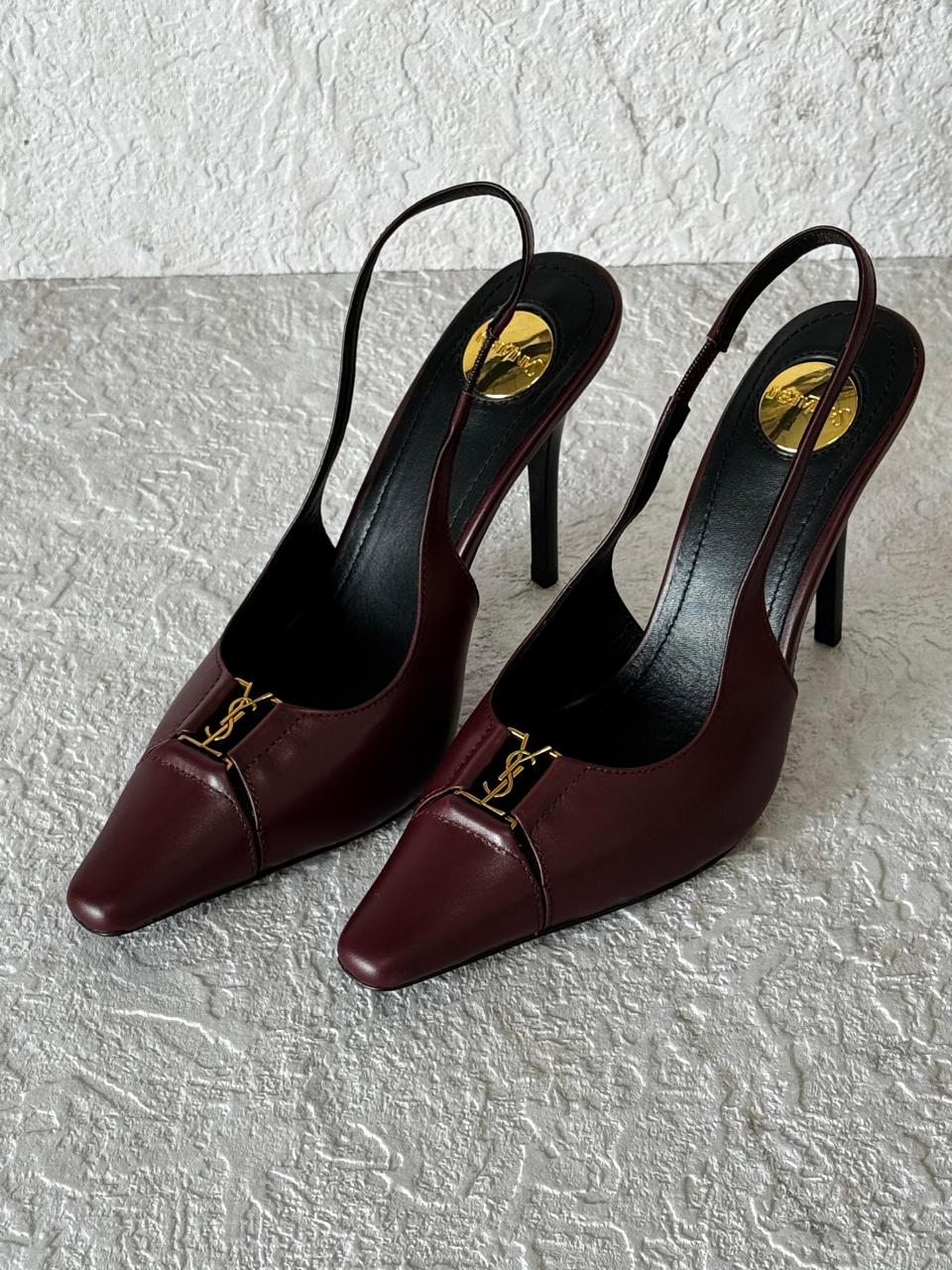 Ladies heels Lilly Onlines