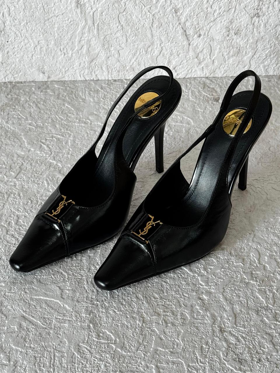 Ladies heels Lilly Onlines